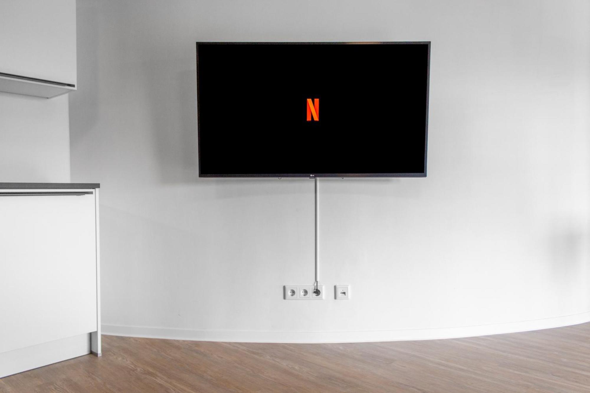 Appartamento Bunker Loft Messe Zentral Parking Essen Esterno foto